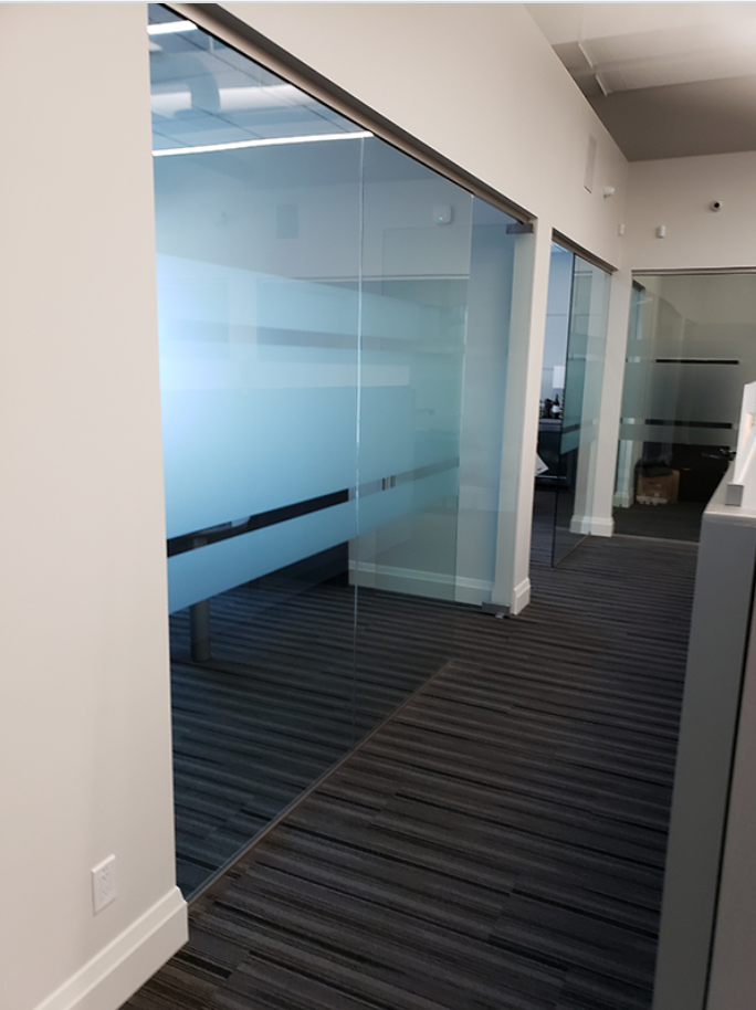 interior-decorative-glass